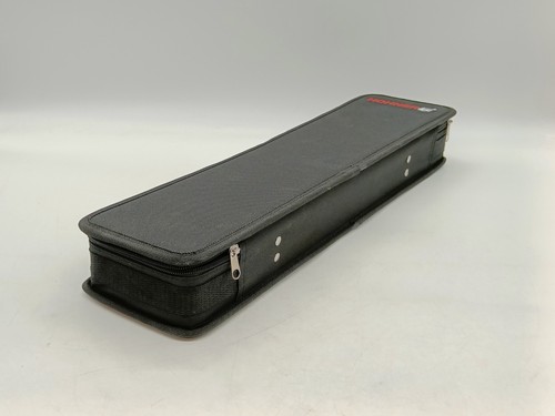 Case only hohner - only, superforce