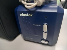 PLUSTEK OPTICFILM 8100