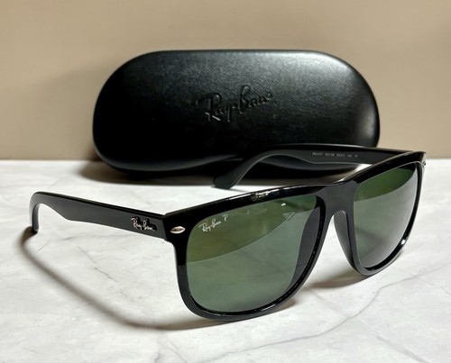 Ray ban rb4147 601 - rb4147, 601/58