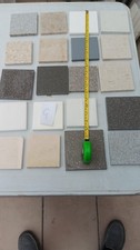 Corian Offcuts Perfect For