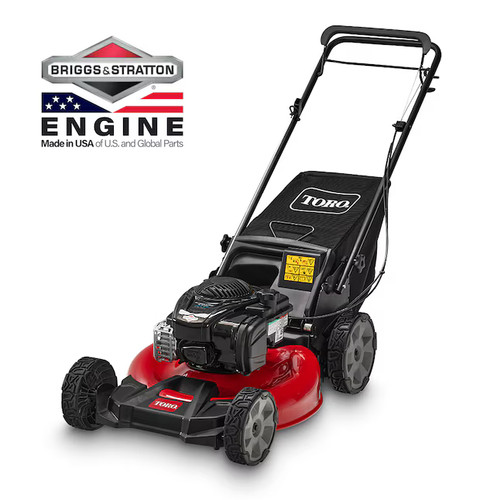 Toro 21321 recycler - 21321,