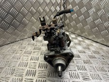 Volkswagen Transporter -