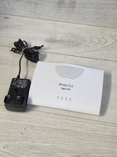 Draytek Vigor 130 ADSL2+/VDSL2