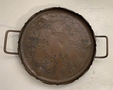 Arts & Crafts/Art Nouveau