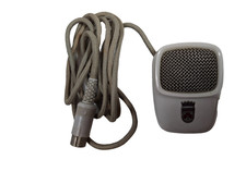 Vintage Grundig GDM 12 Dynamic