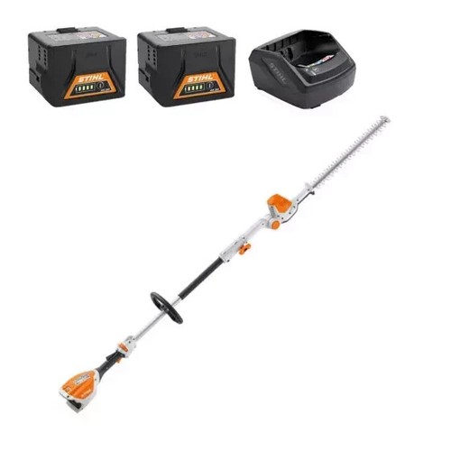 Stihl hla56 cordless long - stihl,