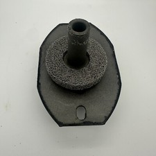 Alexander Dennis Enviro 200 Bus Rear Engine Mount