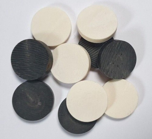 Spacers caps for - spacers,