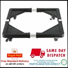 TUMBLE DRYER HEAVY DUTY