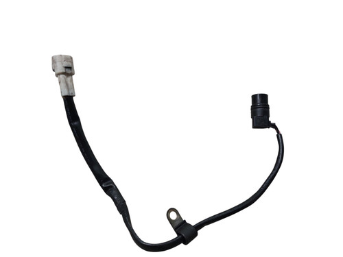 Phase and rpm sensor - yamaha, r1