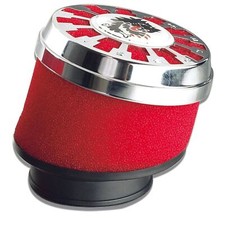 Air filter filter Malossi e13