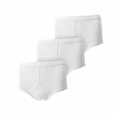 Pairs mens fronts - pairs, y