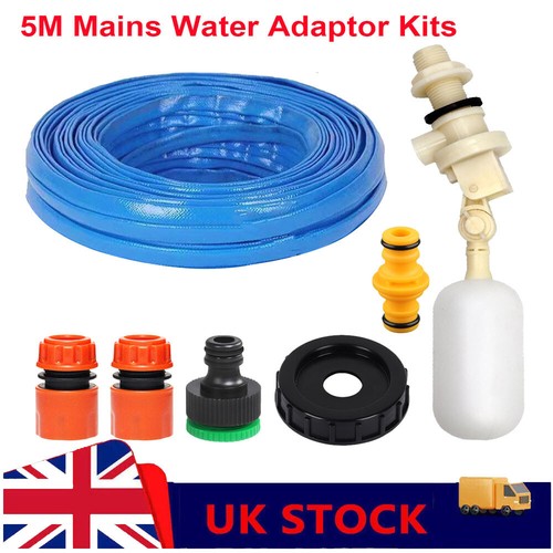 Caravan motorhome metre - caravan,