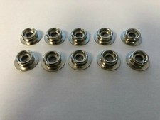 MG Midget MGB , MGC DURABLE