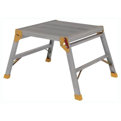 Werner odd job 600mm square - job,