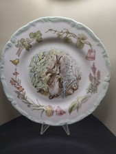 Royal Albert Beatrix Potter