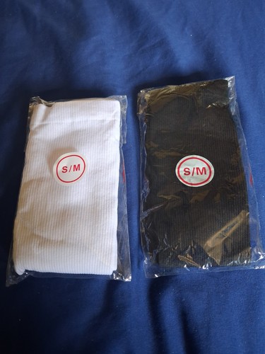 Compression socks flight - socks,