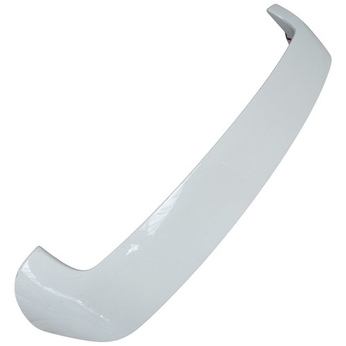 Nissan juke spoiler - spoiler, rear