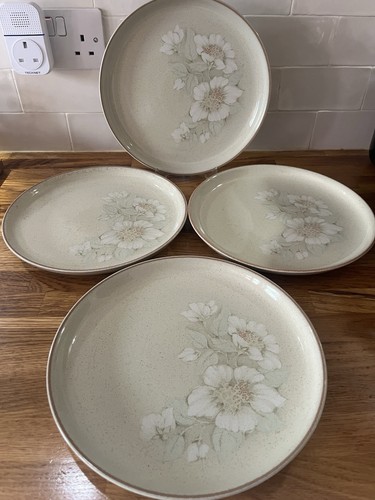 Denby daybreak vintage - denby,