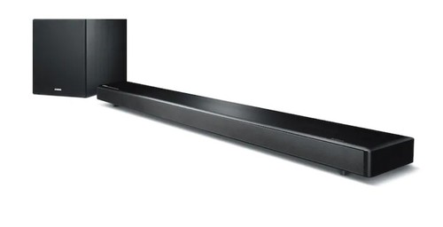 Yamaha ysp 2700 - ysp-2700, digital