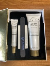 Dead Sea Premier Prestige