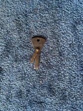 Jaguar Mk2 Tool Kit Lucas