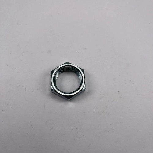 Yamaha xs750 850 1100 - yamaha, seca