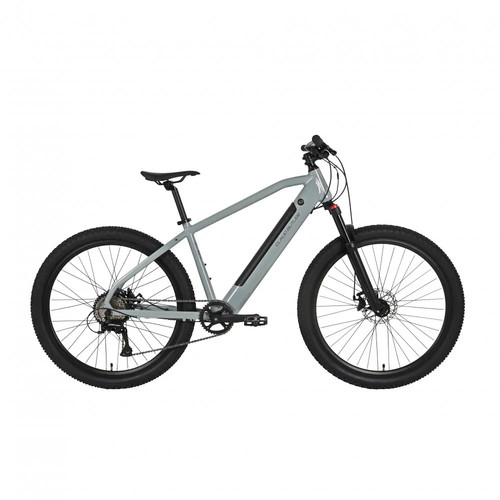 Claud butler electric bike - butler,