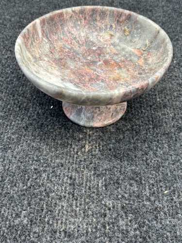 Vintage pink gray marble - vintage,