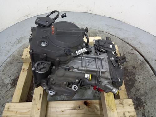 Ktm 125 duke engine 2024 - 125, 0.1l