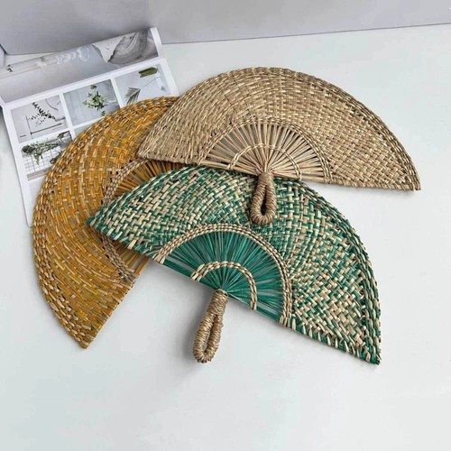 Colorful decorative handmade - colorful,