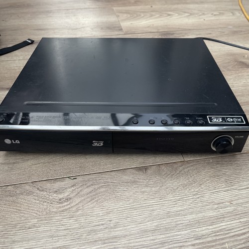 Hx806 blu ray home - blu-ray,