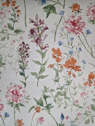 Laura ashley wild - ashley,