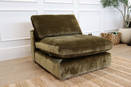 Retail cost barker - barker, &