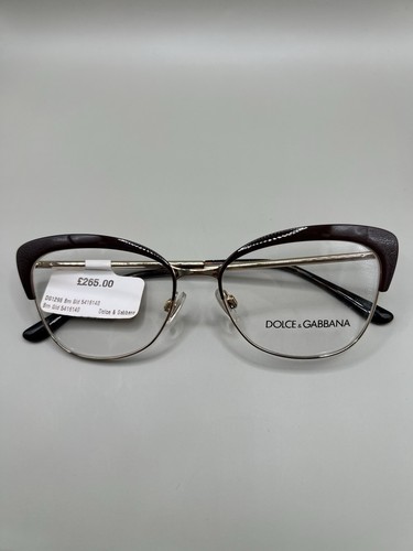 Dolce gabbana 1298 - dolce,