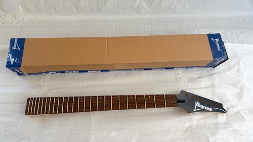 Ibanez s521 wizard iii 6 - ibanez,