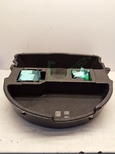 TOYOTA RAV-4 VVT-I DYNAMIC MK5