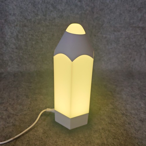 Ikea pelarboj led multi - ikea,