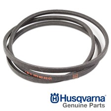 Genuine Husqvarna 592855201