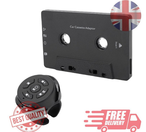 Mp3 wireless bluetooth - wireless,
