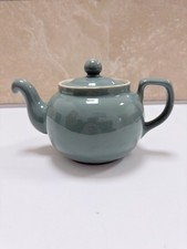 Denby Manor Green 1 3/4 Pint