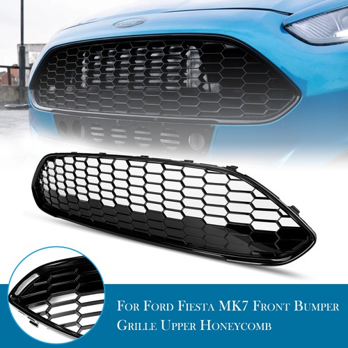 For ford fiesta - ford,