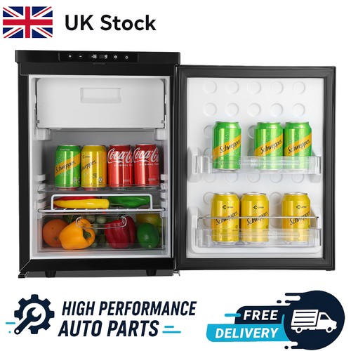 12v 24v 240v compressor - 24v, fridge