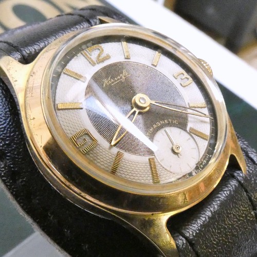 Vintage kienzle 1950s - kienzle, 51/0b