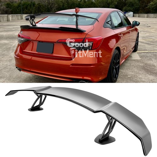 For honda civic - saloon, 56''