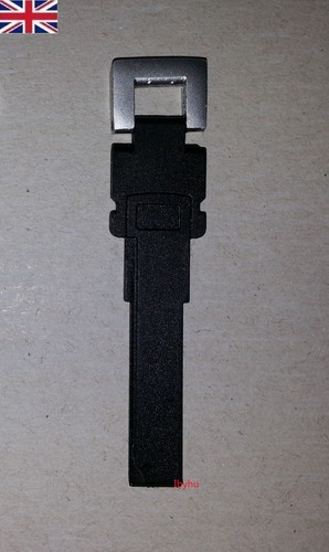 New fits passat cc - new,