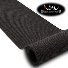 Hall Runners DOOR MATS GIN