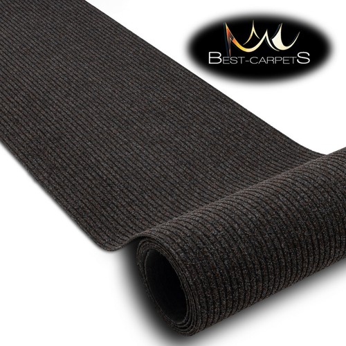 Hall runners door mats - hall,