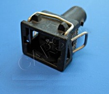 Genuine VW AUDI SEAT SKODA