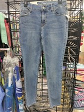 New with Tags Woman's Old Navy